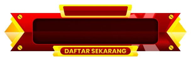 RAJABOTAK188HOT.lol